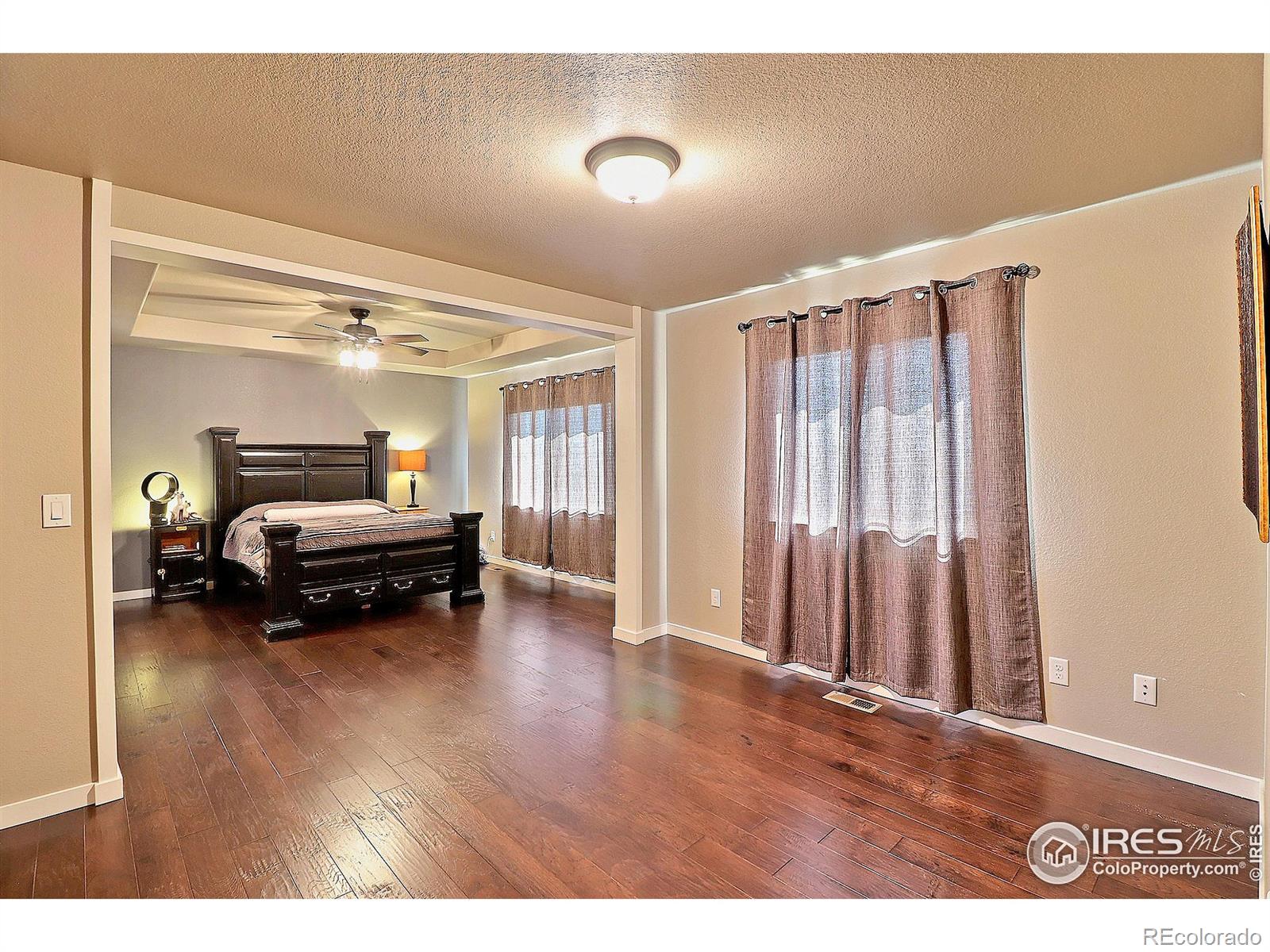 MLS Image #18 for 402  sage avenue,greeley, Colorado