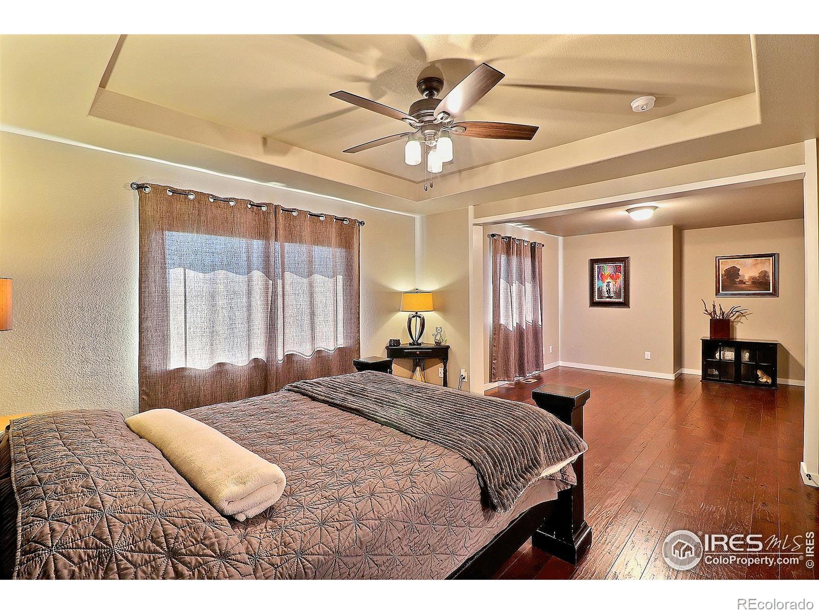 MLS Image #19 for 402  sage avenue,greeley, Colorado