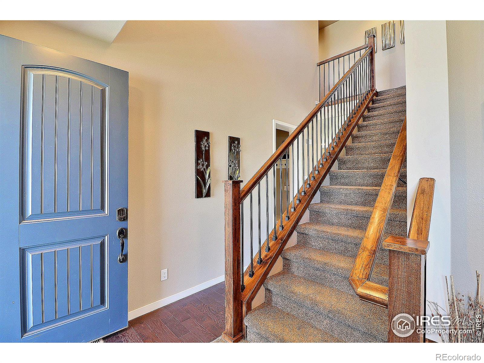 MLS Image #2 for 402  sage avenue,greeley, Colorado