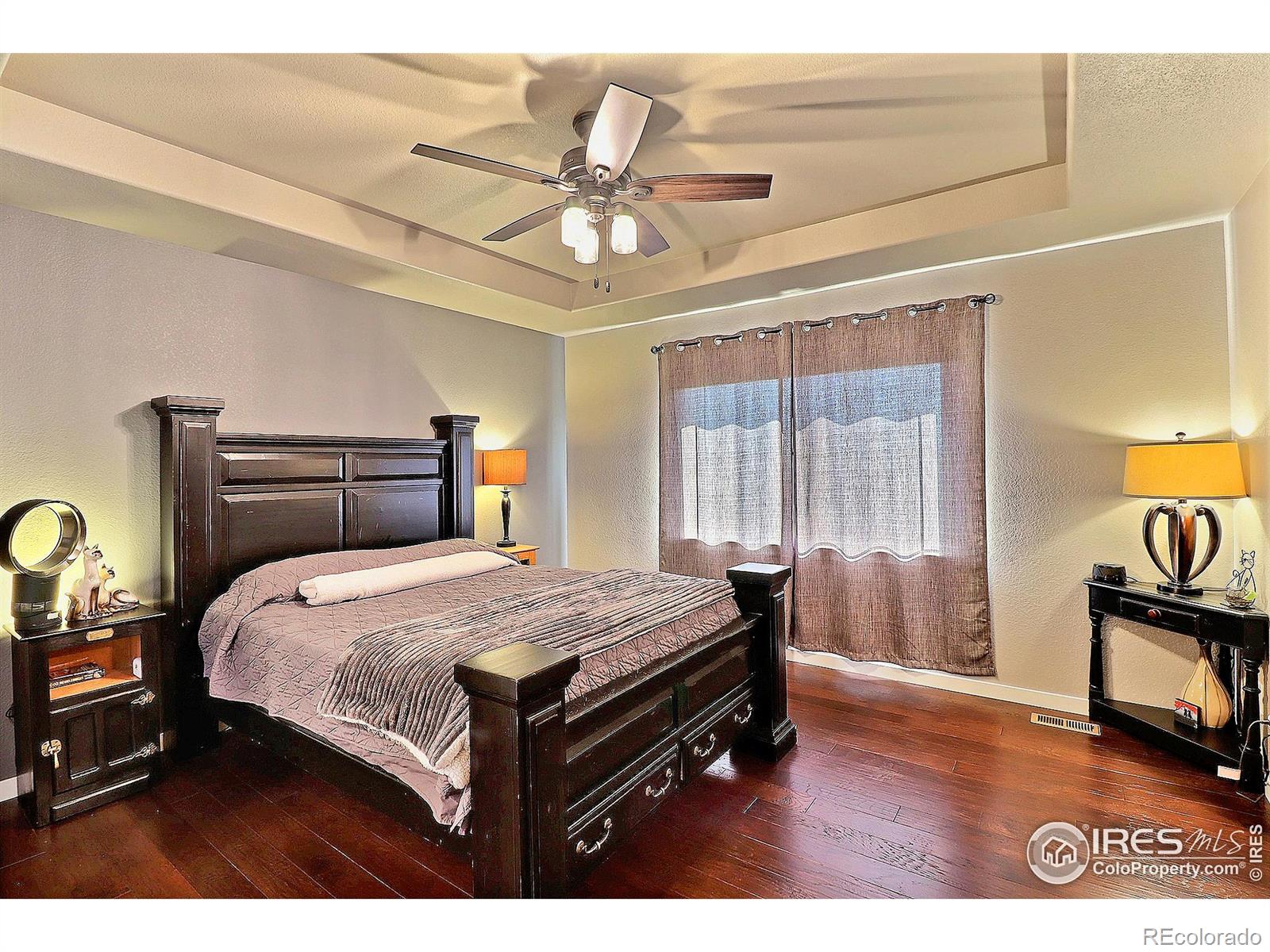 MLS Image #20 for 402  sage avenue,greeley, Colorado