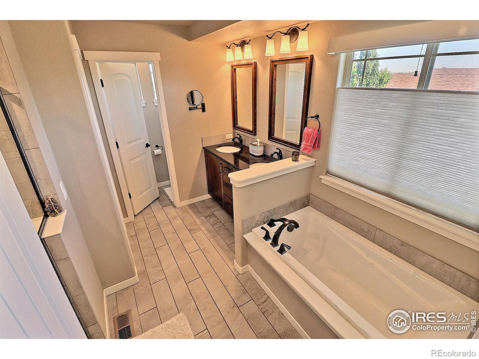 MLS Image #21 for 402  sage avenue,greeley, Colorado