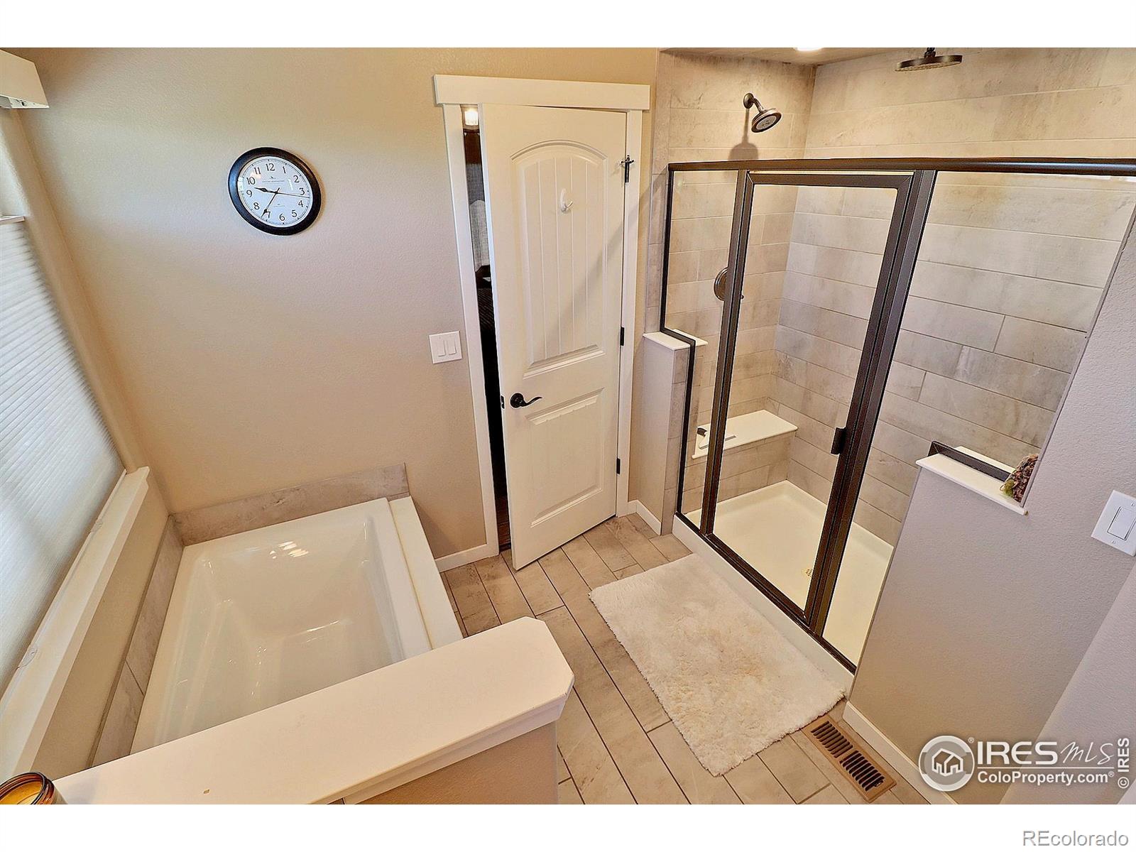 MLS Image #22 for 402  sage avenue,greeley, Colorado