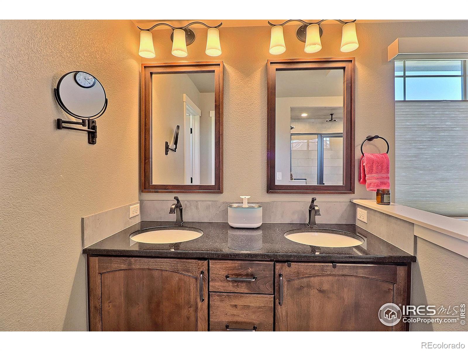MLS Image #23 for 402  sage avenue,greeley, Colorado