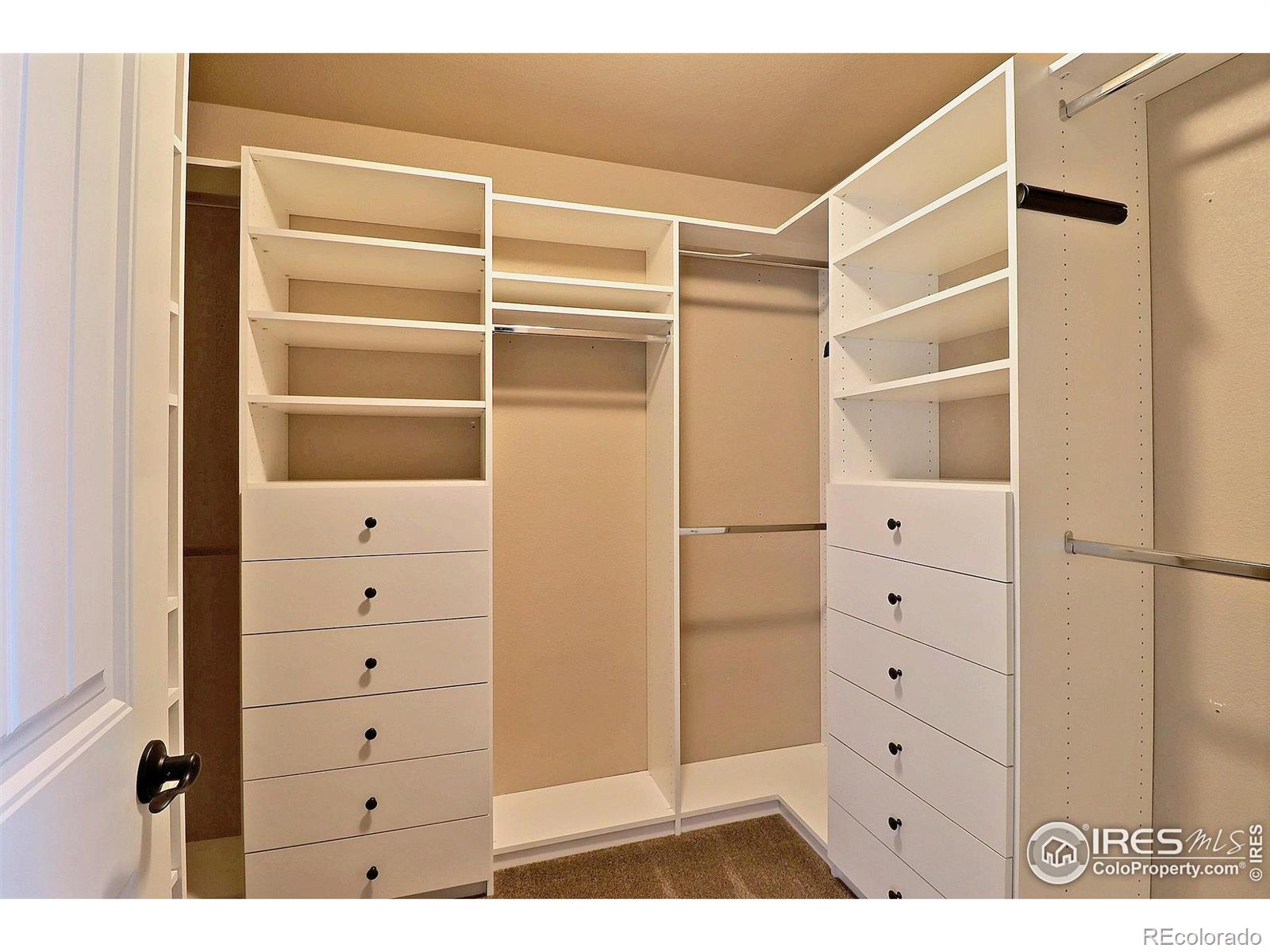 MLS Image #24 for 402  sage avenue,greeley, Colorado