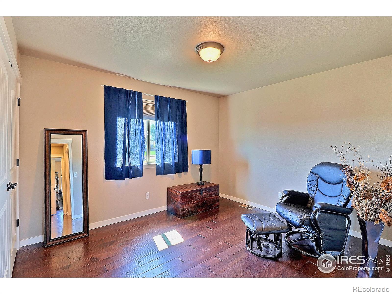 MLS Image #25 for 402  sage avenue,greeley, Colorado