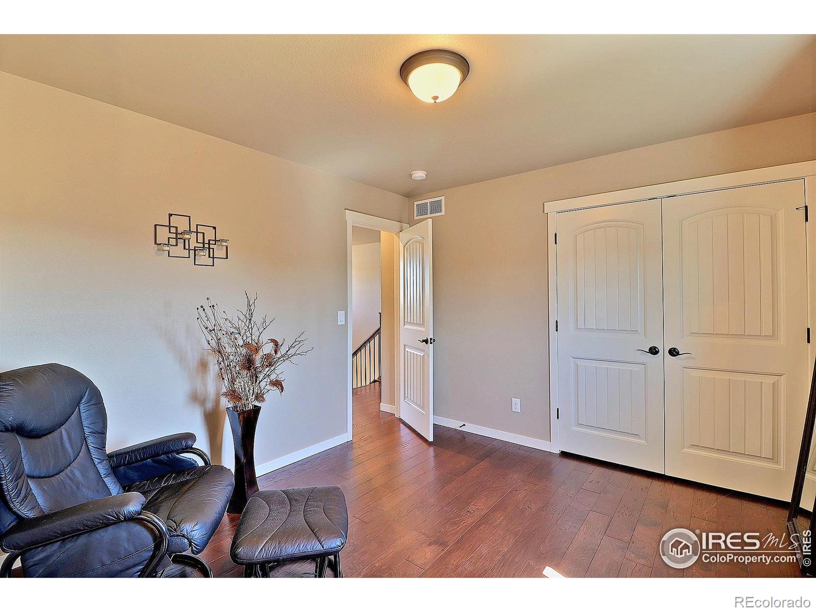 MLS Image #26 for 402  sage avenue,greeley, Colorado
