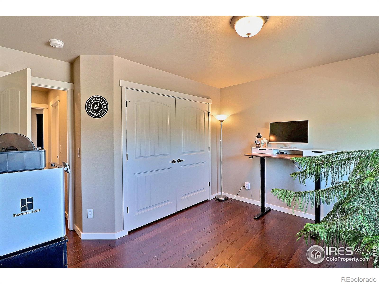 MLS Image #28 for 402  sage avenue,greeley, Colorado