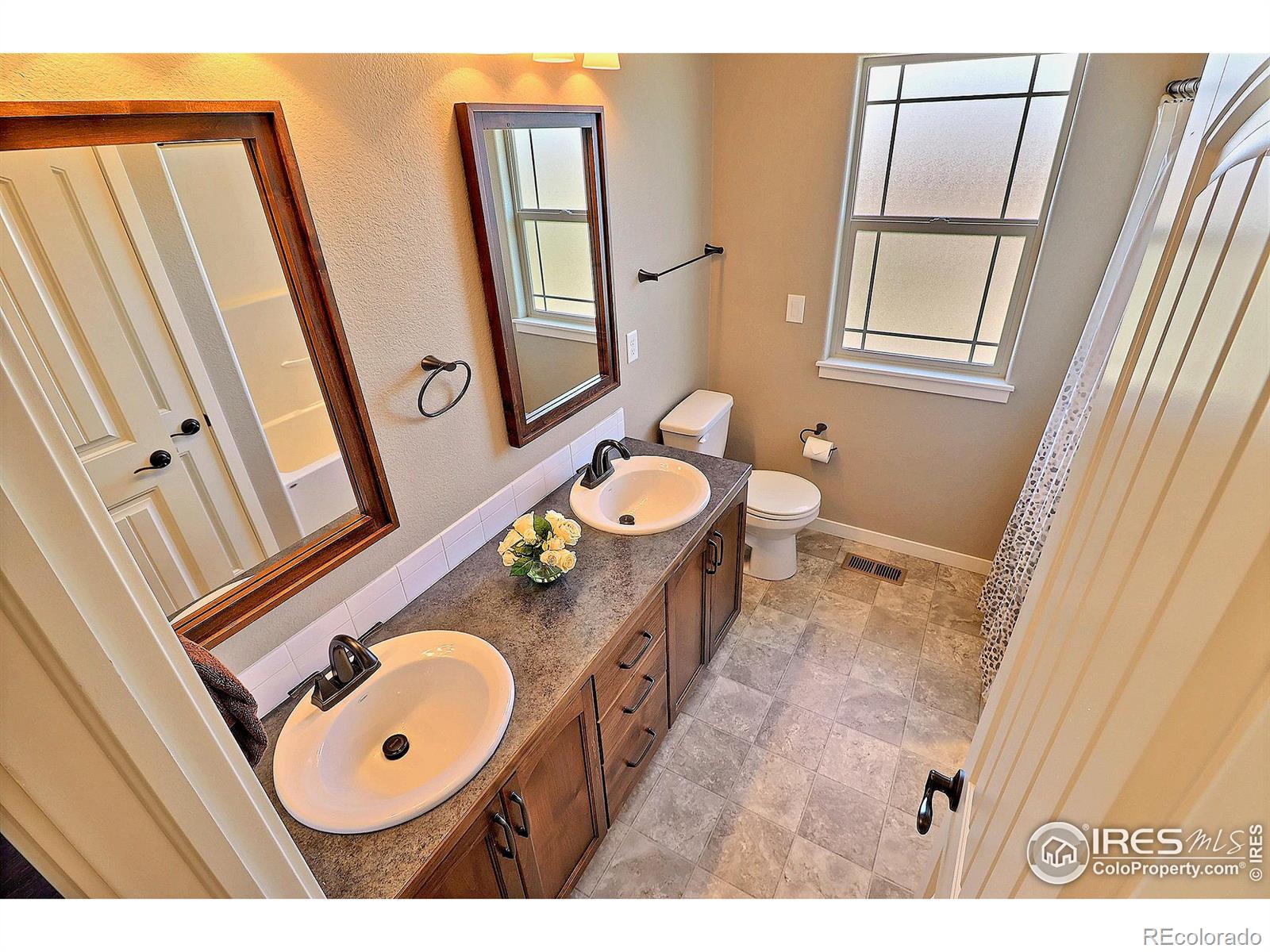 MLS Image #29 for 402  sage avenue,greeley, Colorado