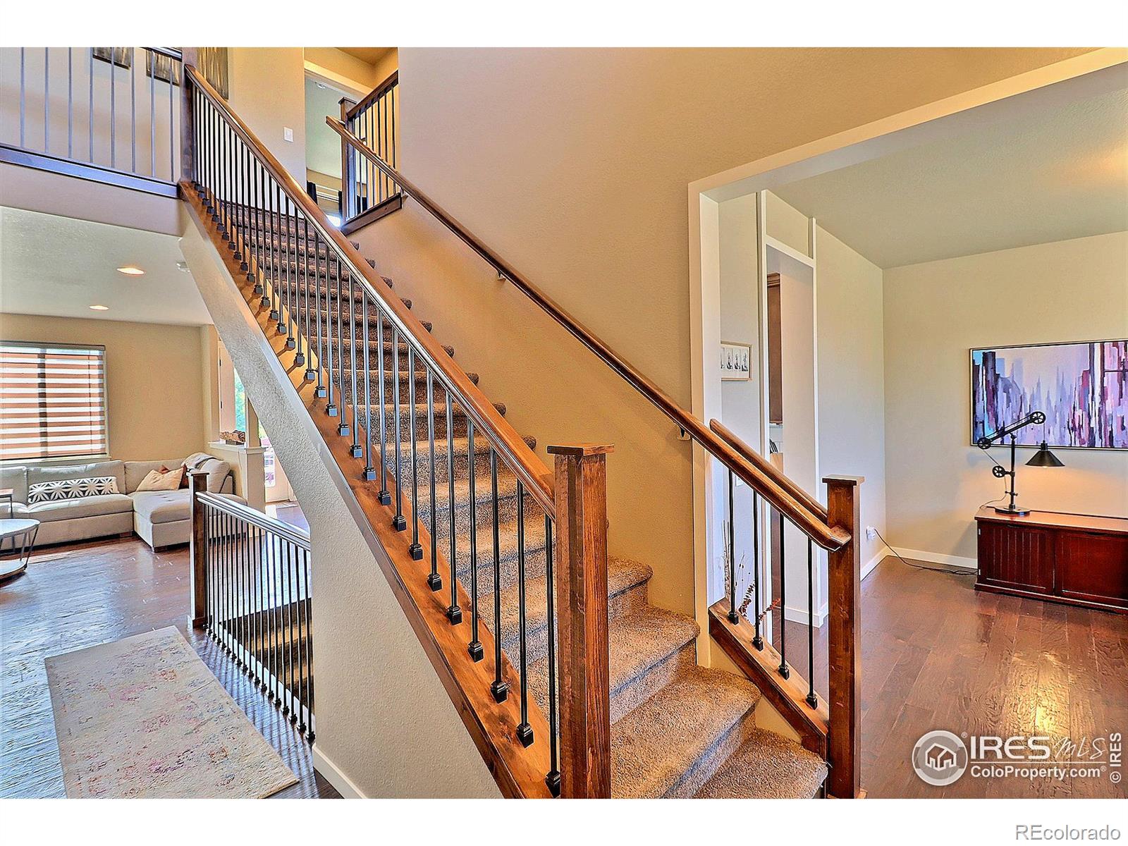 MLS Image #3 for 402  sage avenue,greeley, Colorado