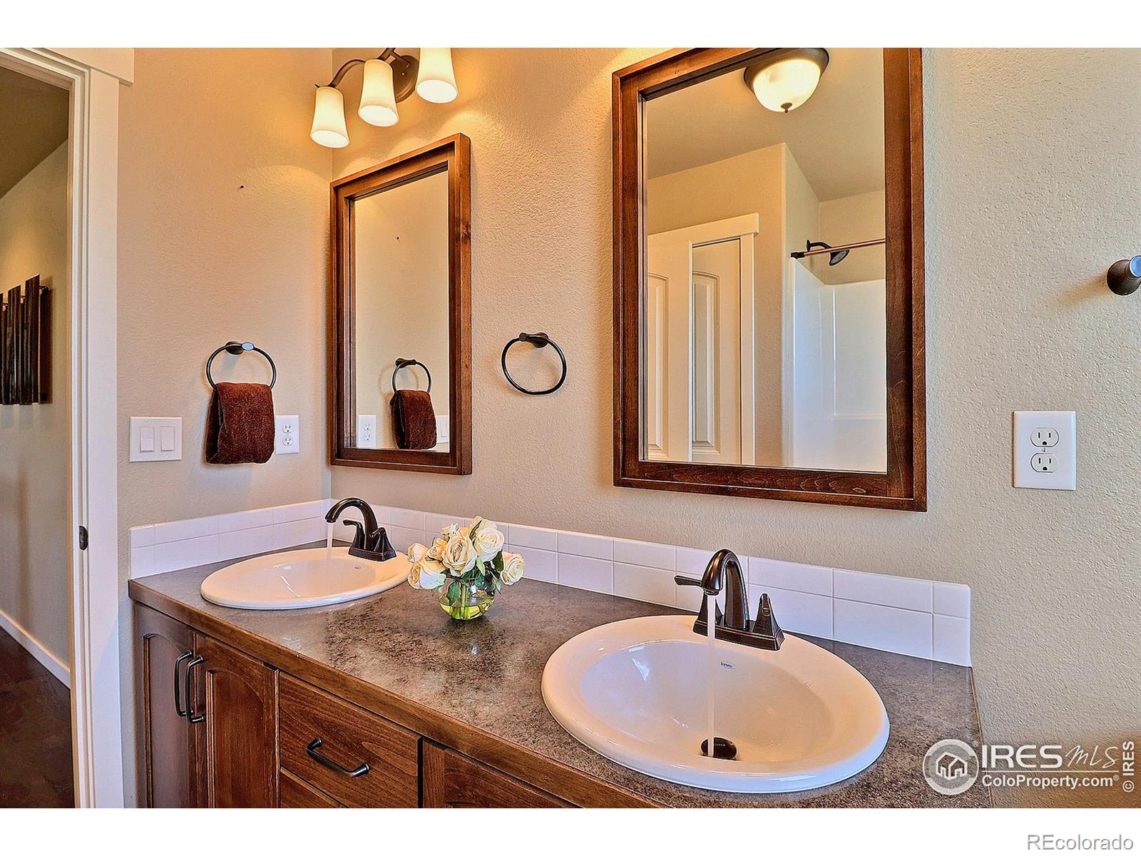MLS Image #30 for 402  sage avenue,greeley, Colorado