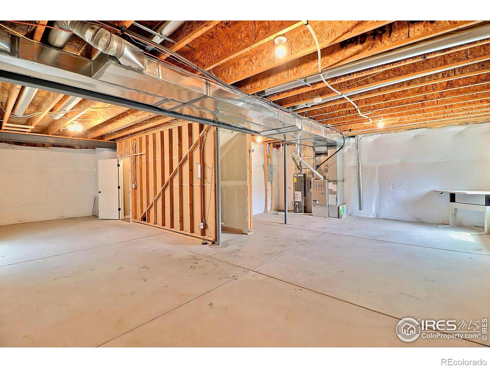MLS Image #32 for 402  sage avenue,greeley, Colorado