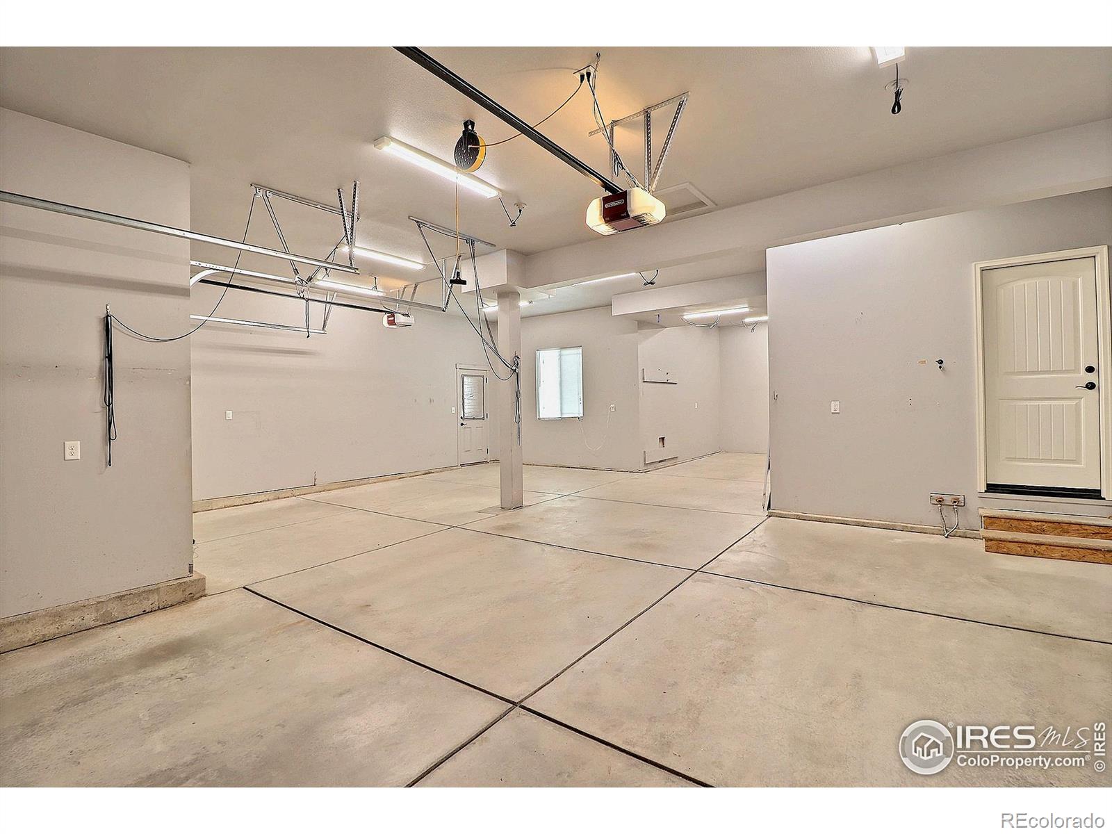 MLS Image #33 for 402  sage avenue,greeley, Colorado