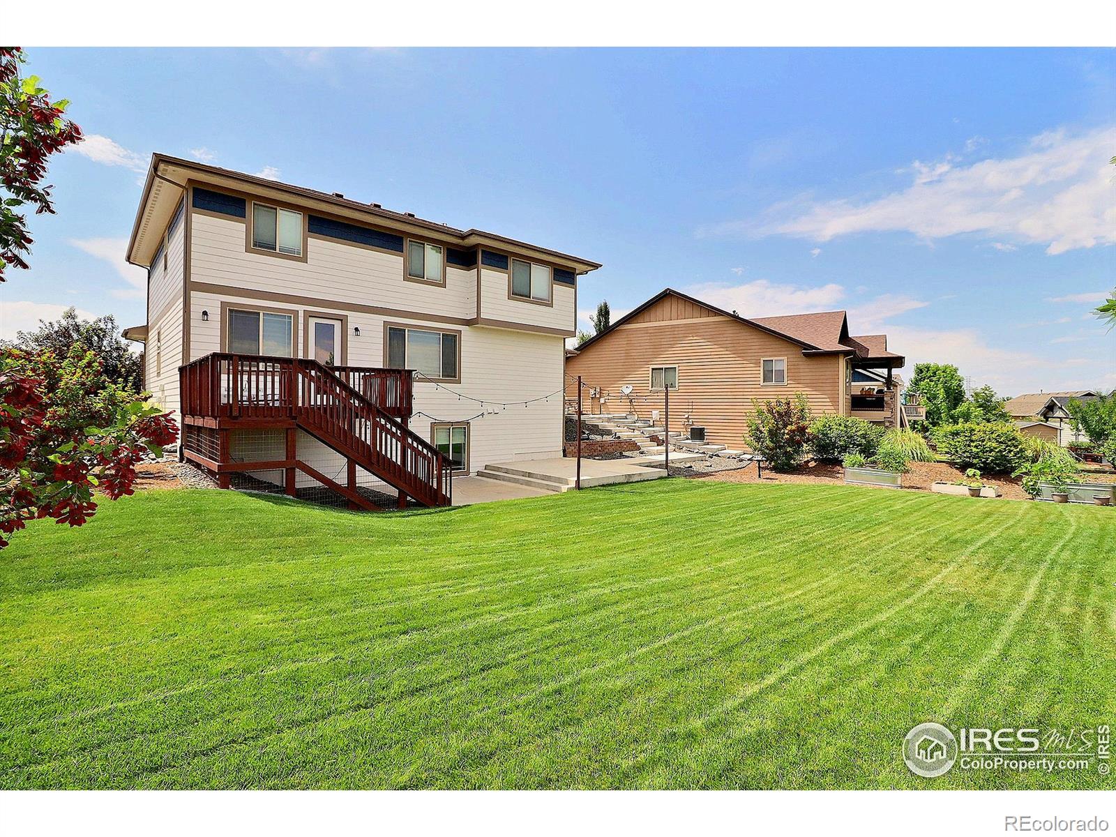 MLS Image #34 for 402  sage avenue,greeley, Colorado