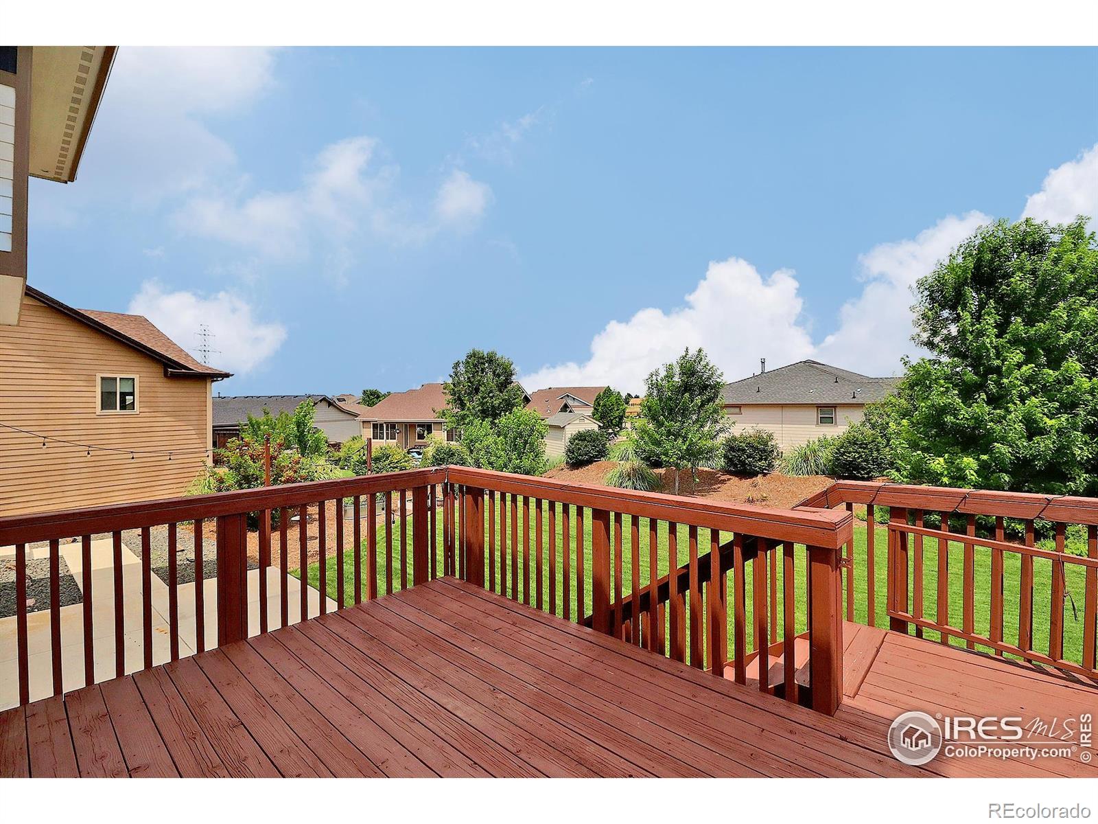 MLS Image #35 for 402  sage avenue,greeley, Colorado