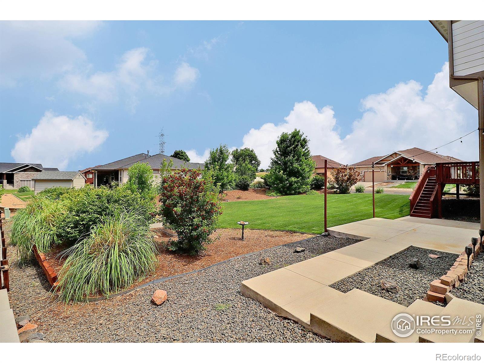 MLS Image #36 for 402  sage avenue,greeley, Colorado