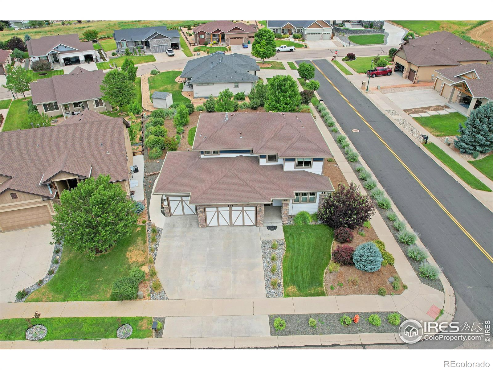 MLS Image #37 for 402  sage avenue,greeley, Colorado