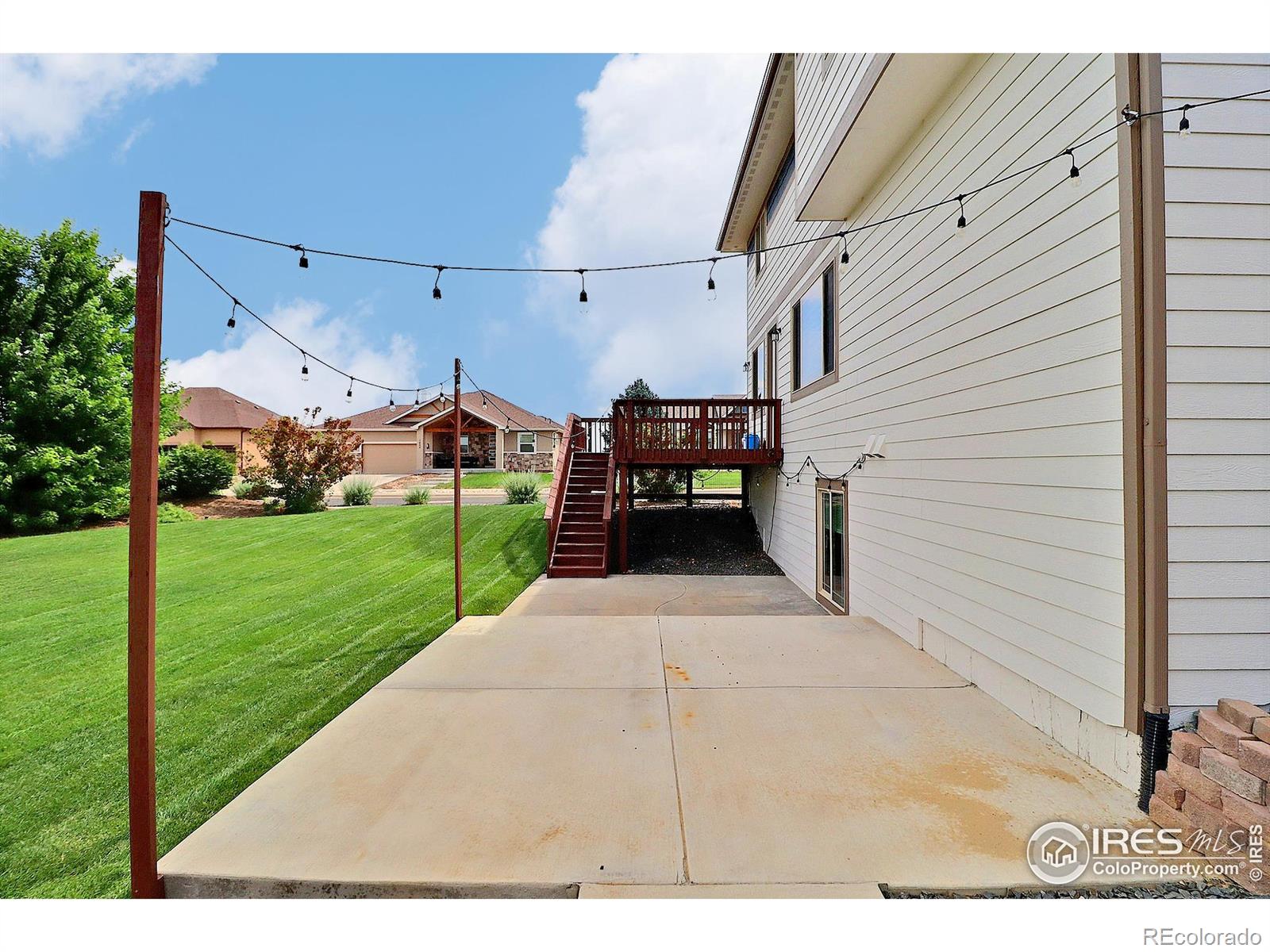 MLS Image #38 for 402  sage avenue,greeley, Colorado