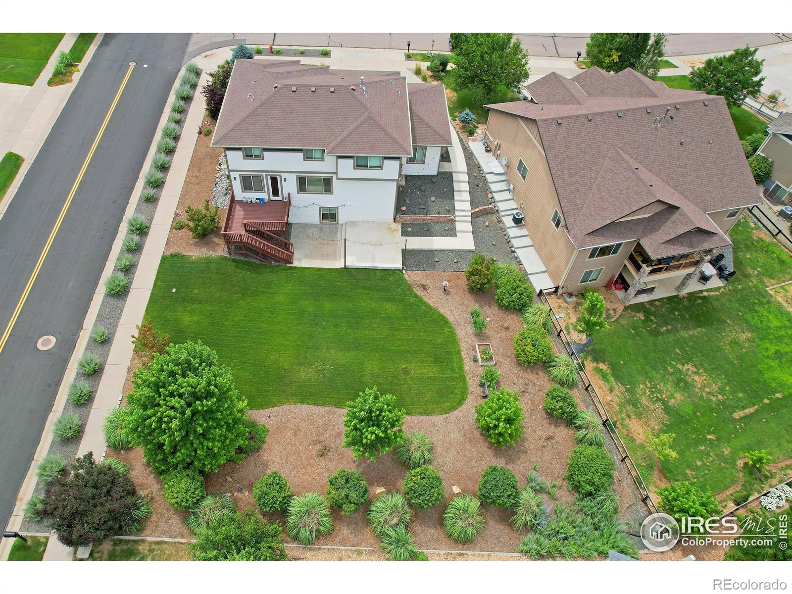MLS Image #39 for 402  sage avenue,greeley, Colorado