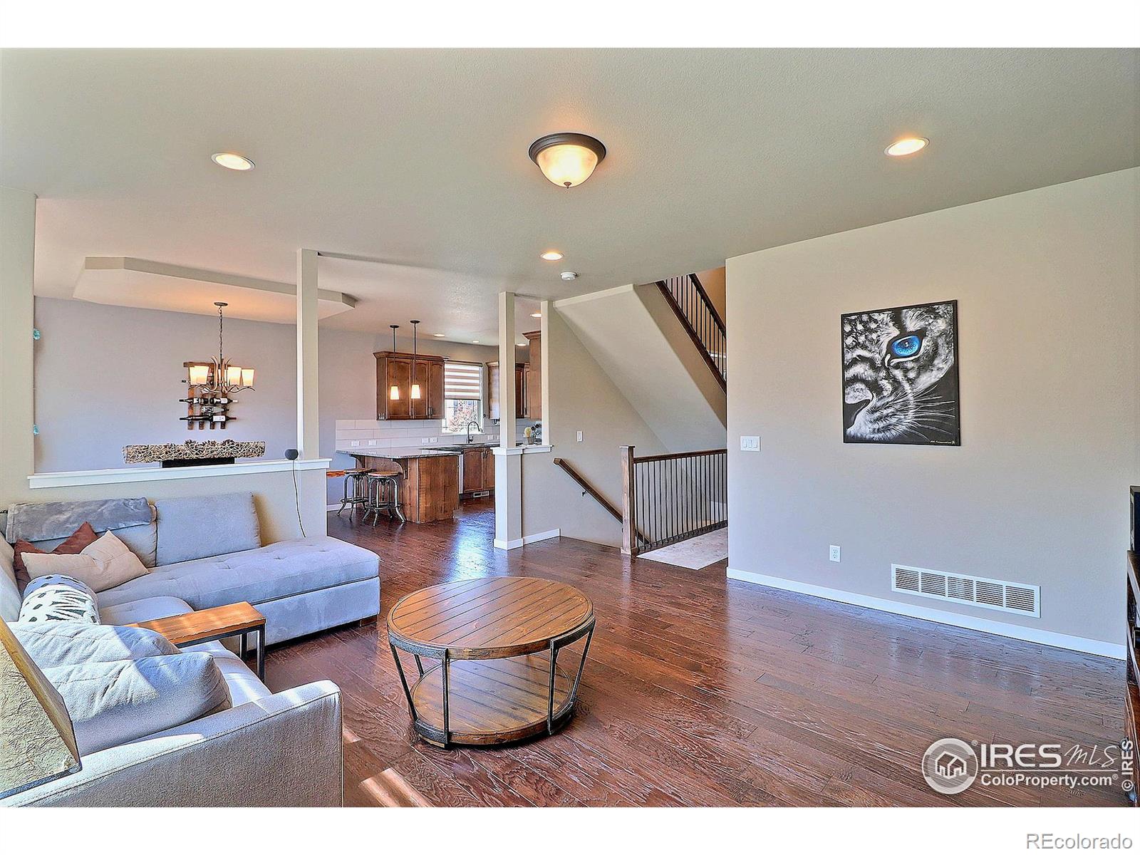 MLS Image #4 for 402  sage avenue,greeley, Colorado