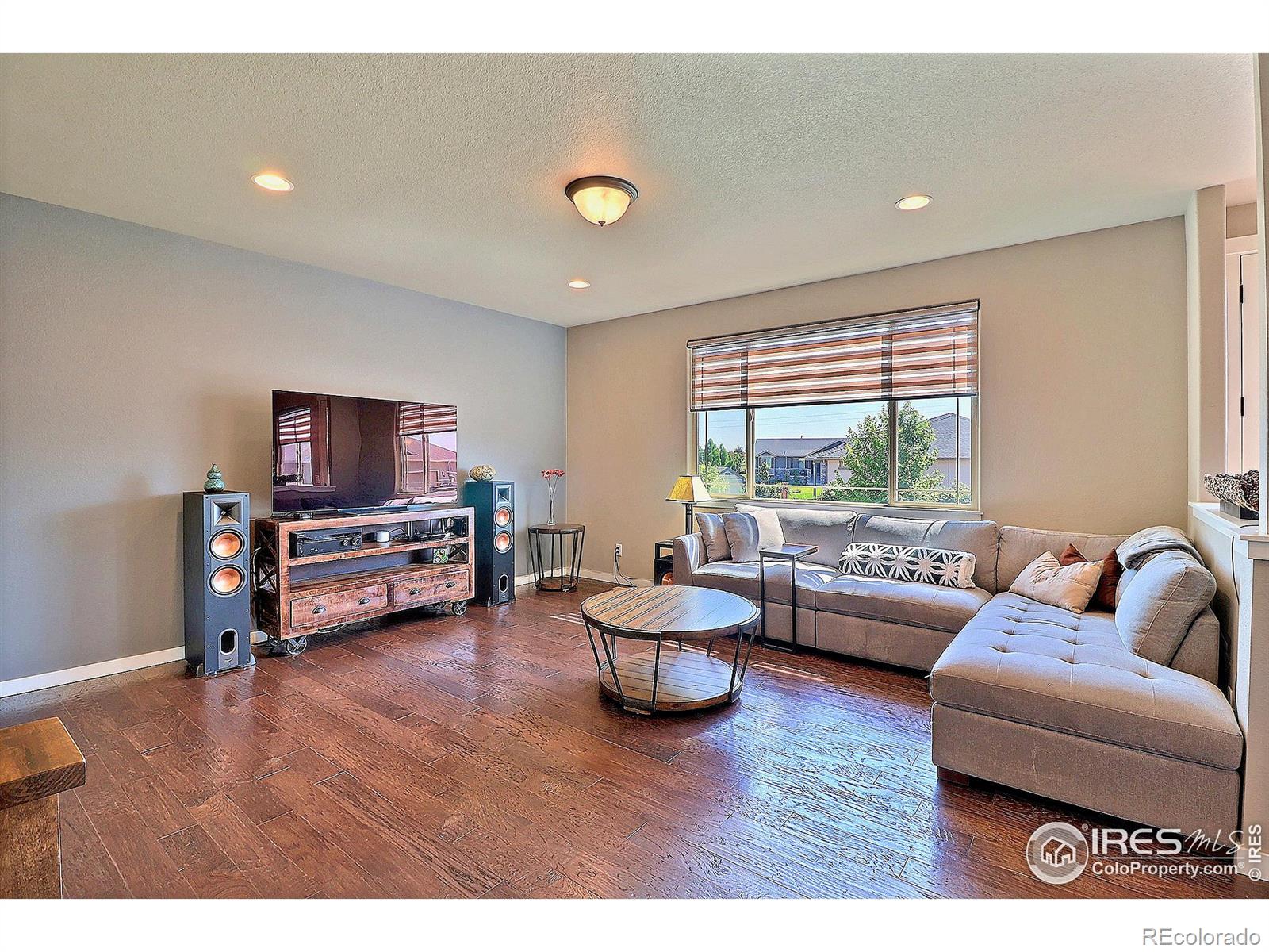 MLS Image #5 for 402  sage avenue,greeley, Colorado