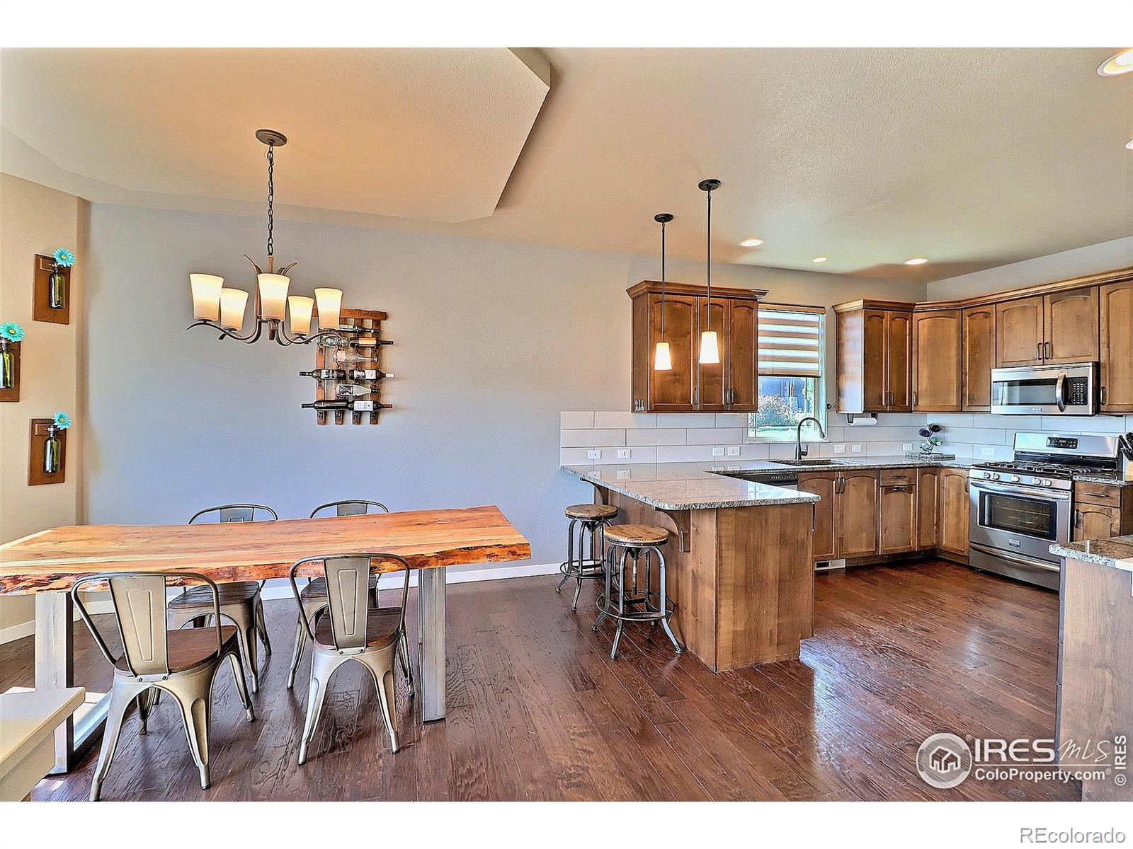 MLS Image #6 for 402  sage avenue,greeley, Colorado