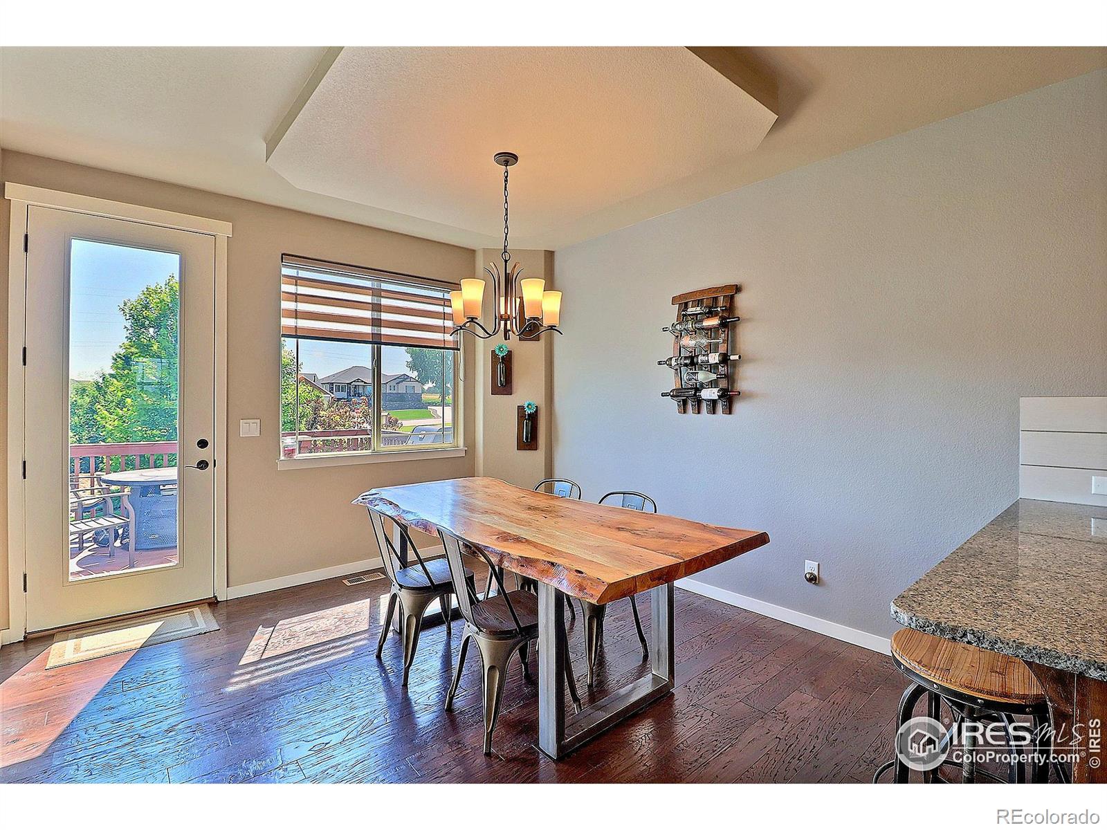 MLS Image #8 for 402  sage avenue,greeley, Colorado