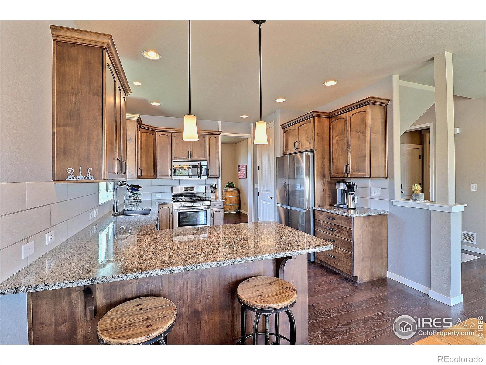 MLS Image #9 for 402  sage avenue,greeley, Colorado