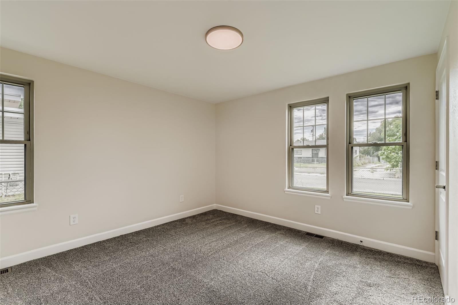 MLS Image #10 for 6771  bellaire street,commerce city, Colorado