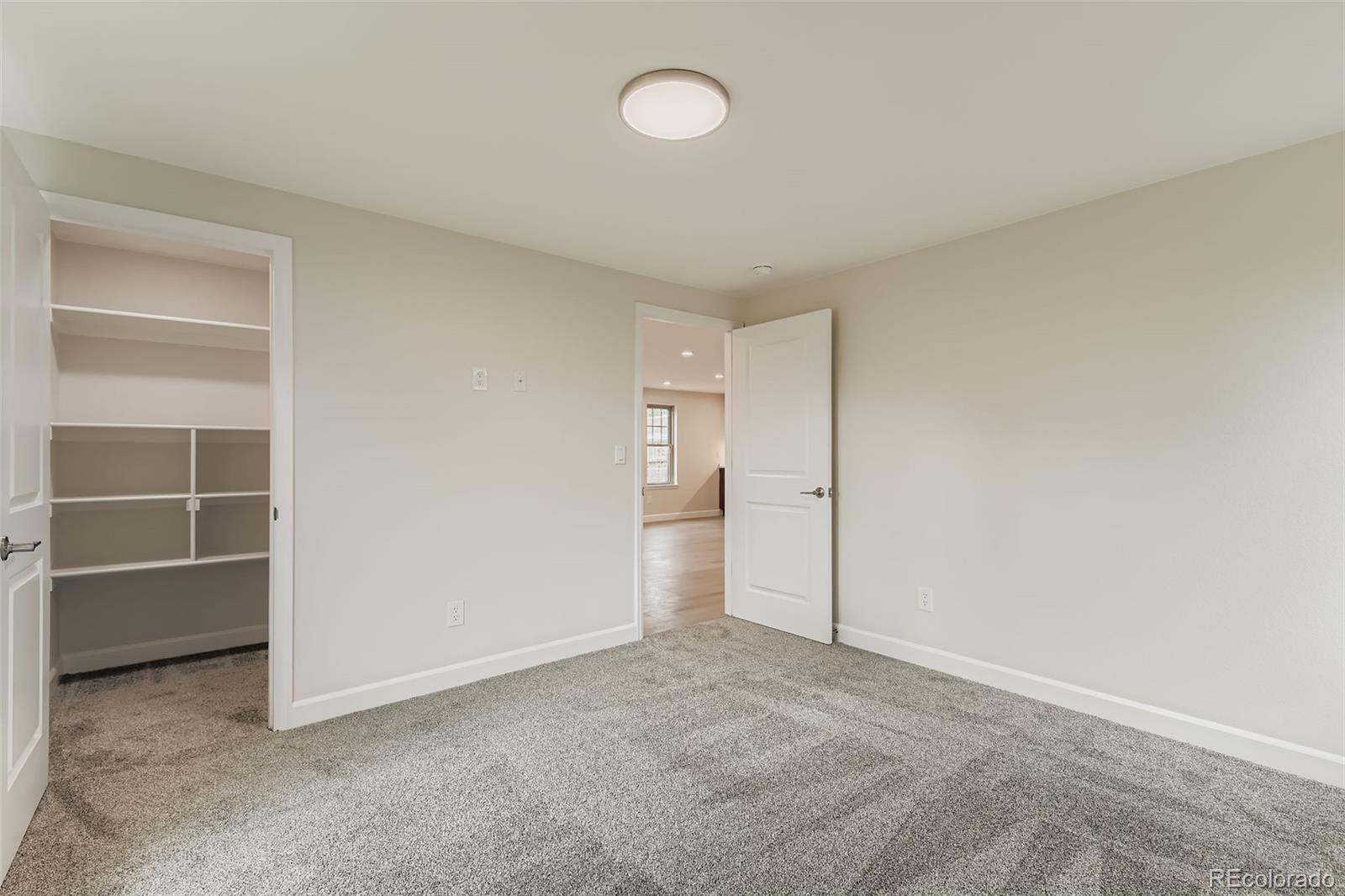 MLS Image #11 for 6771  bellaire street,commerce city, Colorado