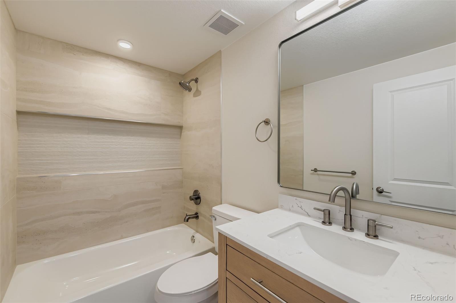 MLS Image #13 for 6771  bellaire street,commerce city, Colorado