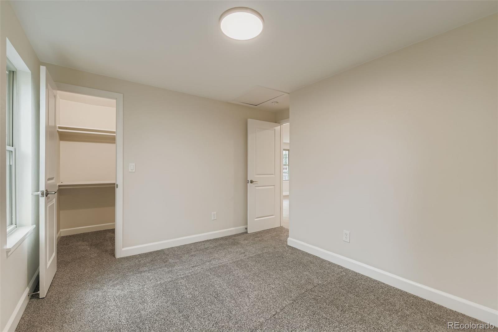MLS Image #15 for 6771  bellaire street,commerce city, Colorado