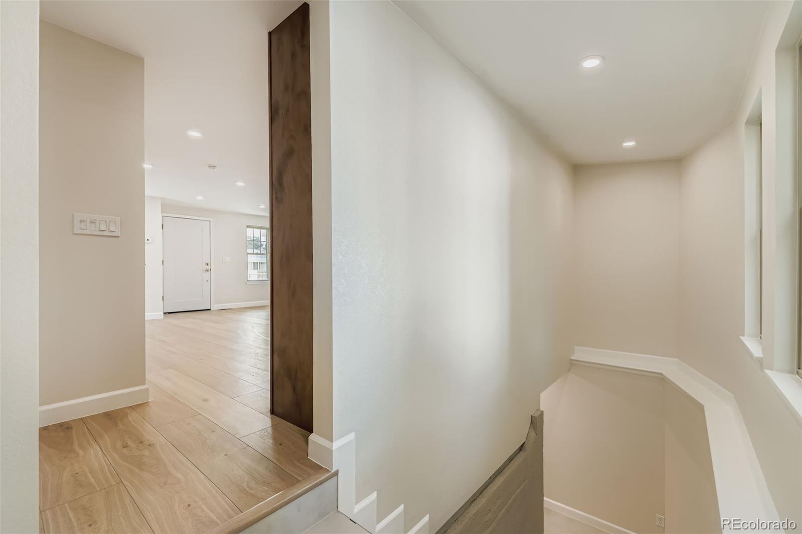 MLS Image #17 for 6771  bellaire street,commerce city, Colorado