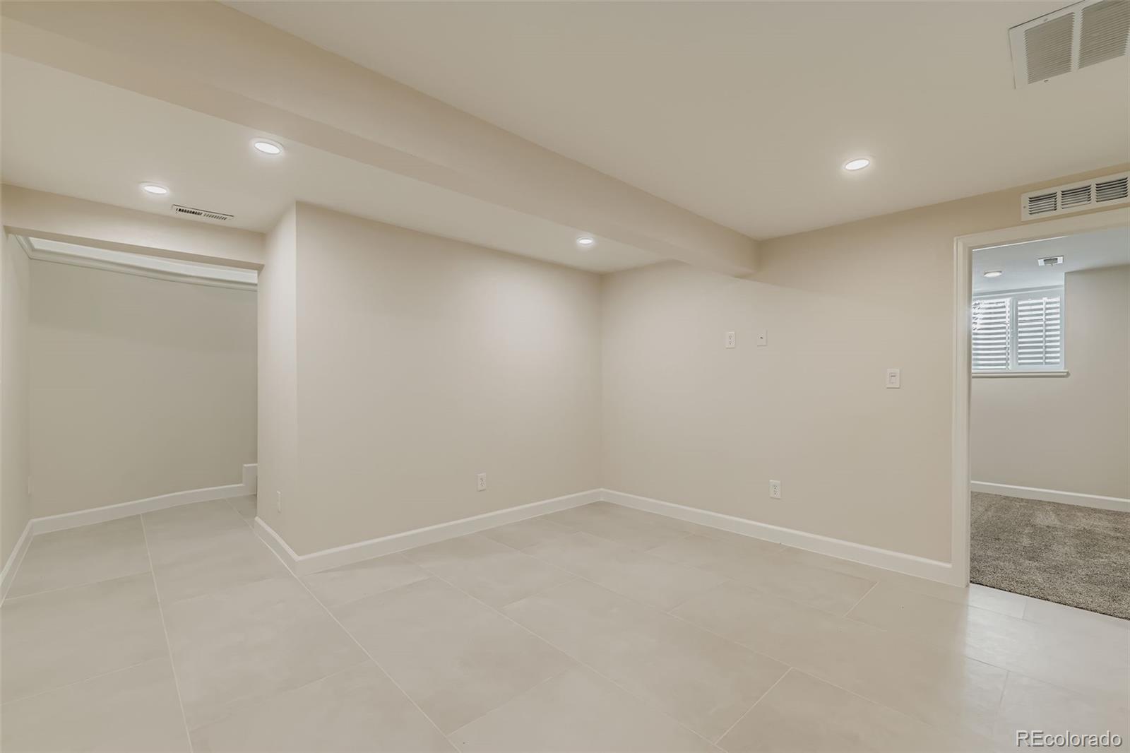 MLS Image #18 for 6771  bellaire street,commerce city, Colorado