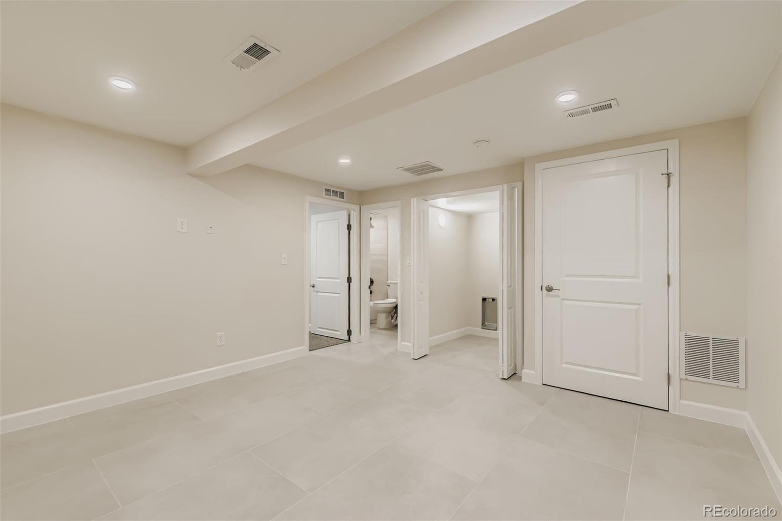 MLS Image #19 for 6771  bellaire street,commerce city, Colorado