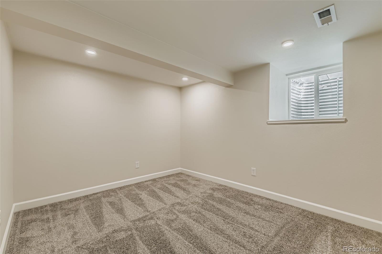 MLS Image #20 for 6771  bellaire street,commerce city, Colorado