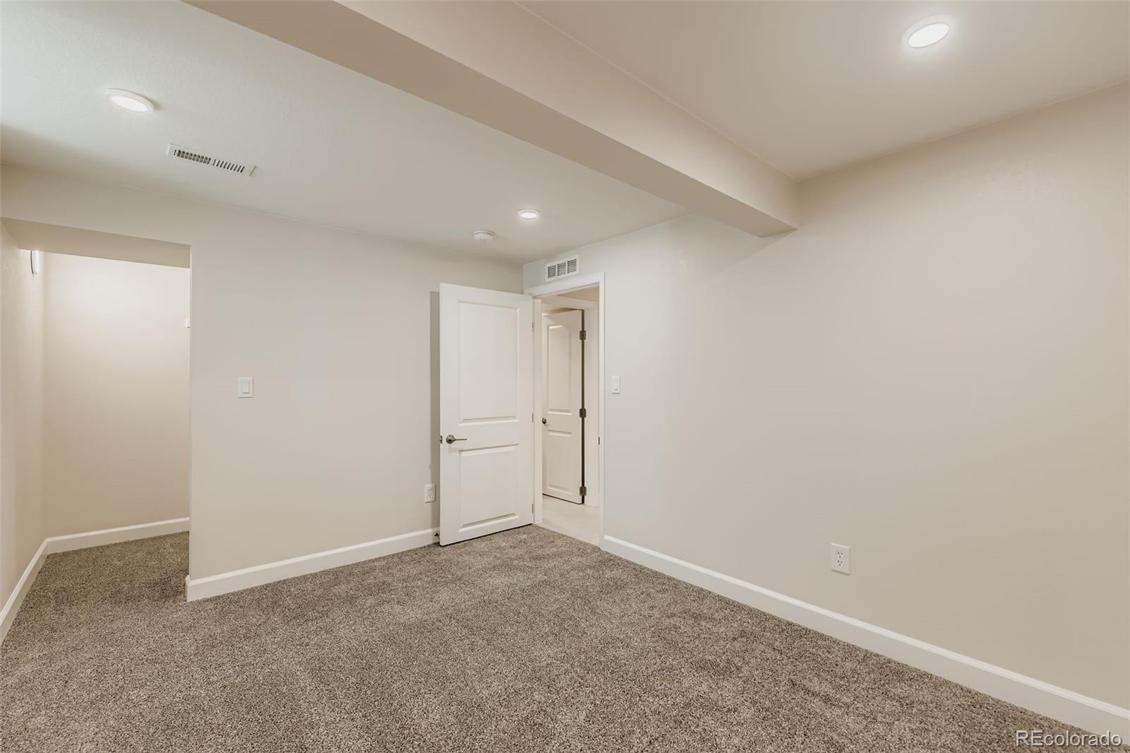 MLS Image #21 for 6771  bellaire street,commerce city, Colorado