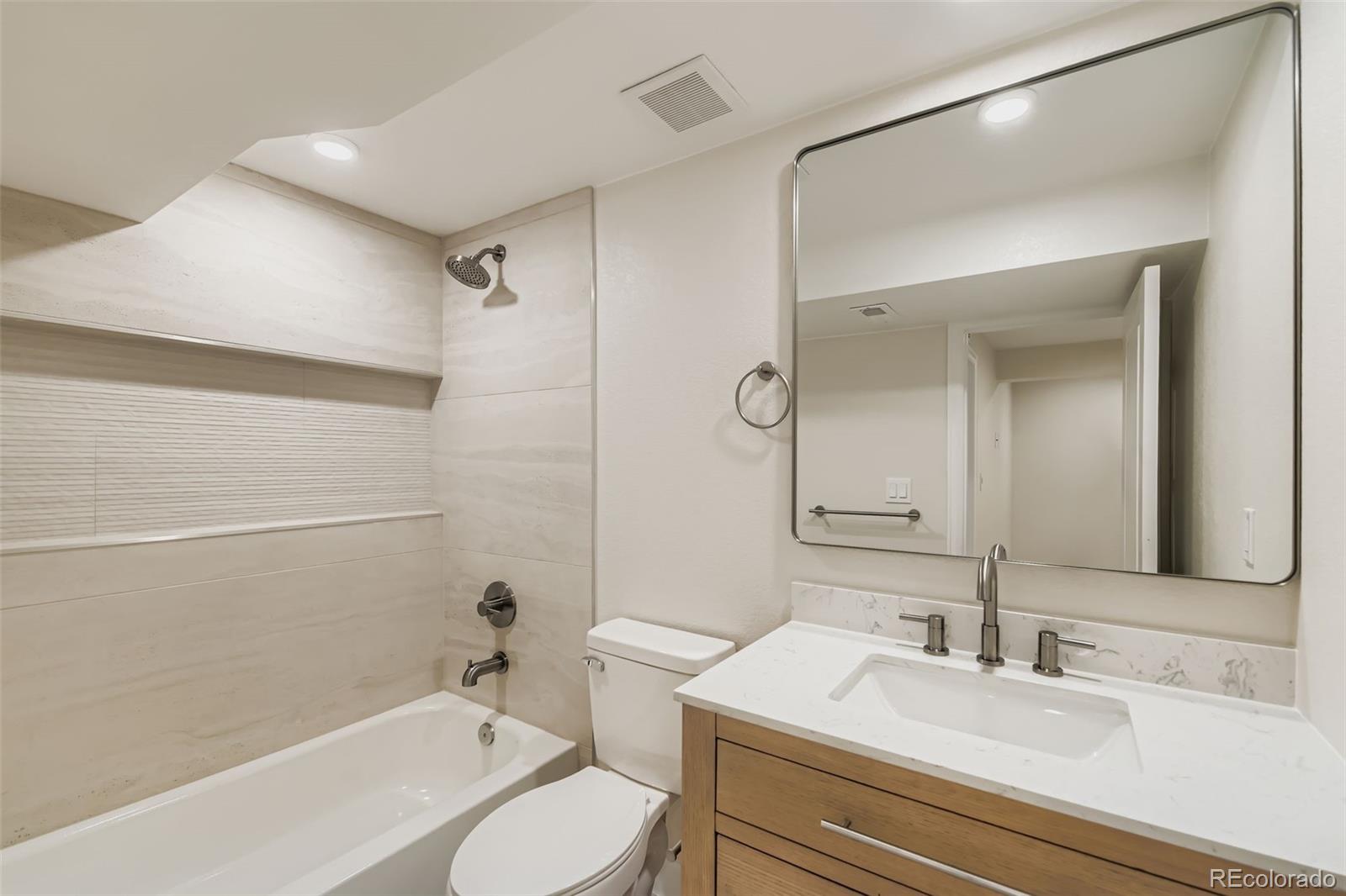 MLS Image #22 for 6771  bellaire street,commerce city, Colorado