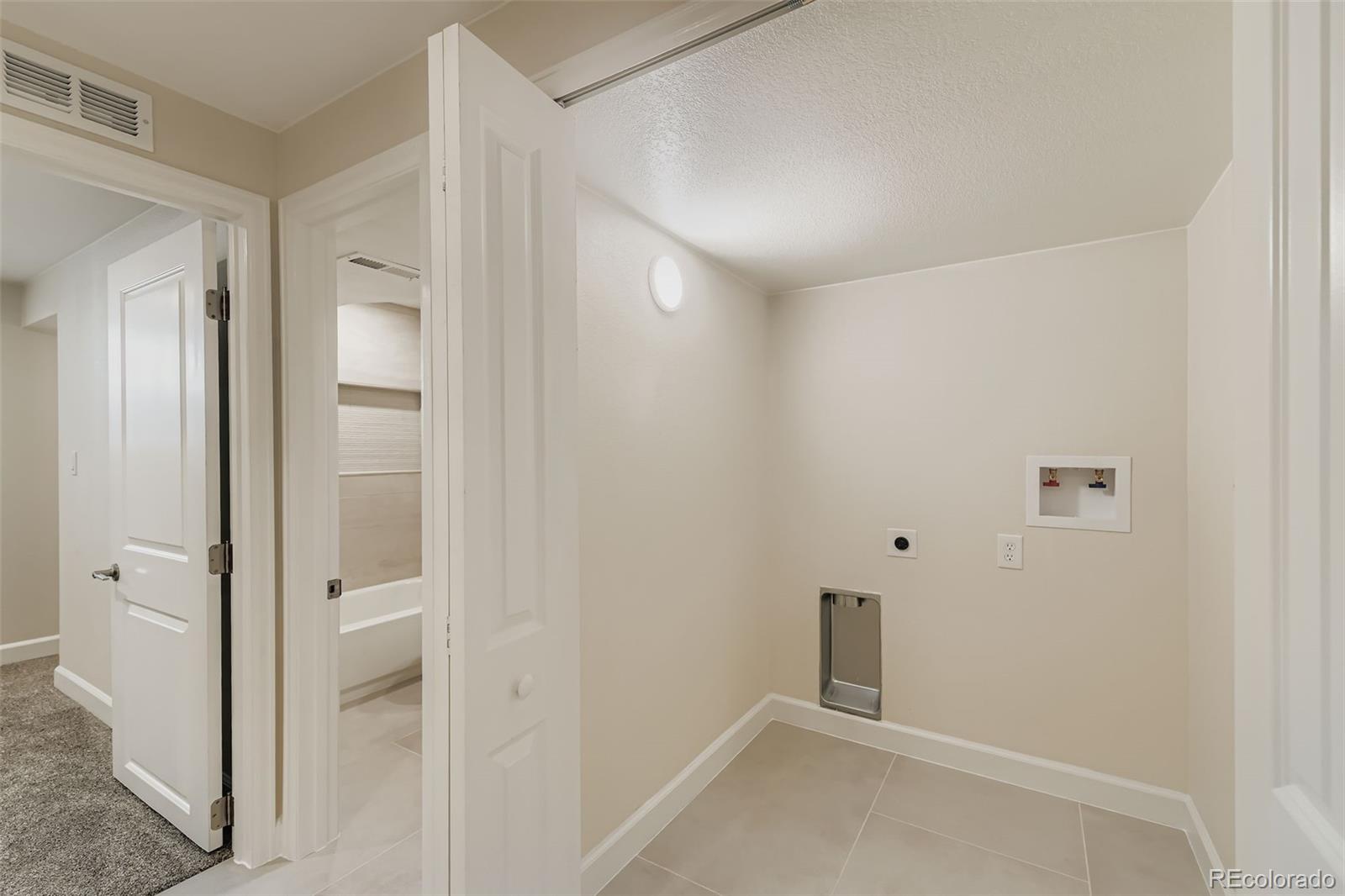 MLS Image #23 for 6771  bellaire street,commerce city, Colorado