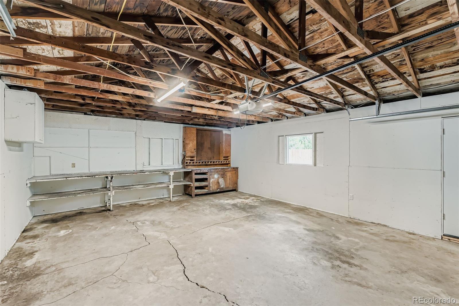 MLS Image #24 for 6771  bellaire street,commerce city, Colorado