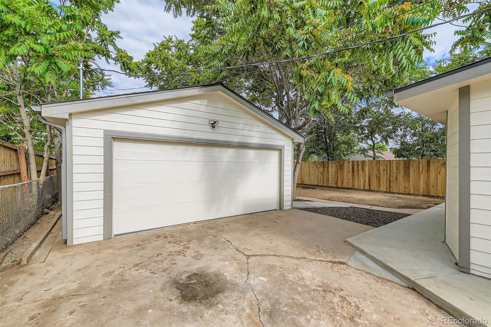 MLS Image #25 for 6771  bellaire street,commerce city, Colorado