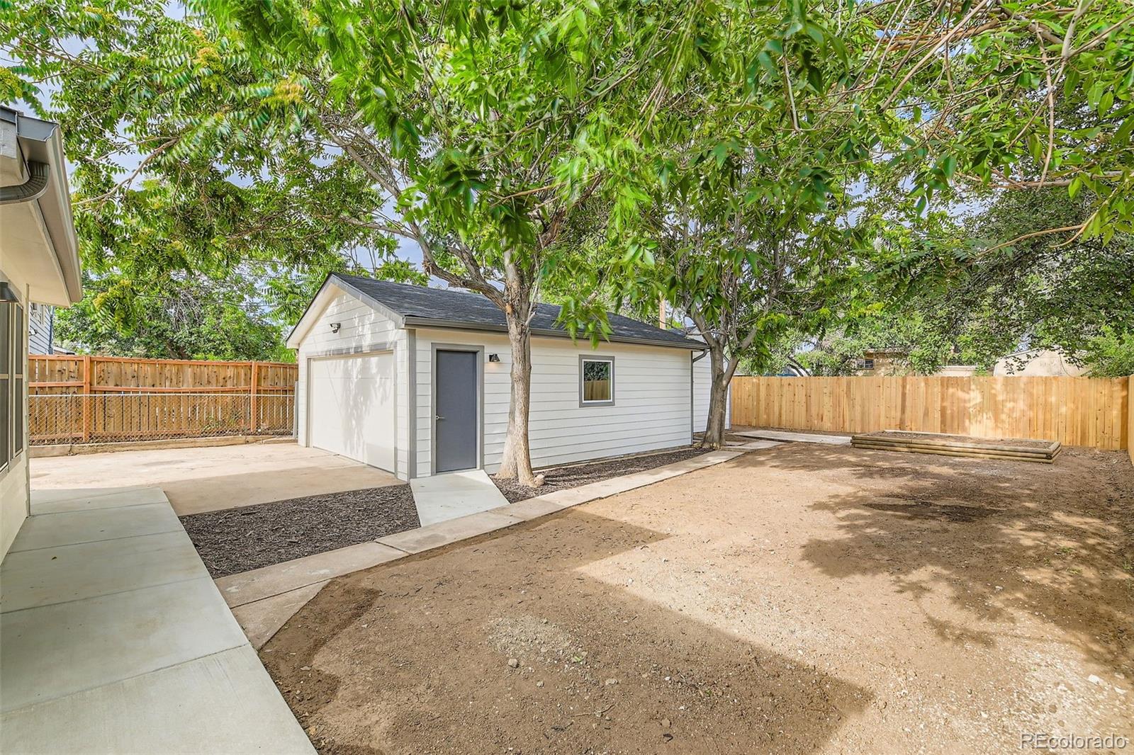 MLS Image #26 for 6771  bellaire street,commerce city, Colorado