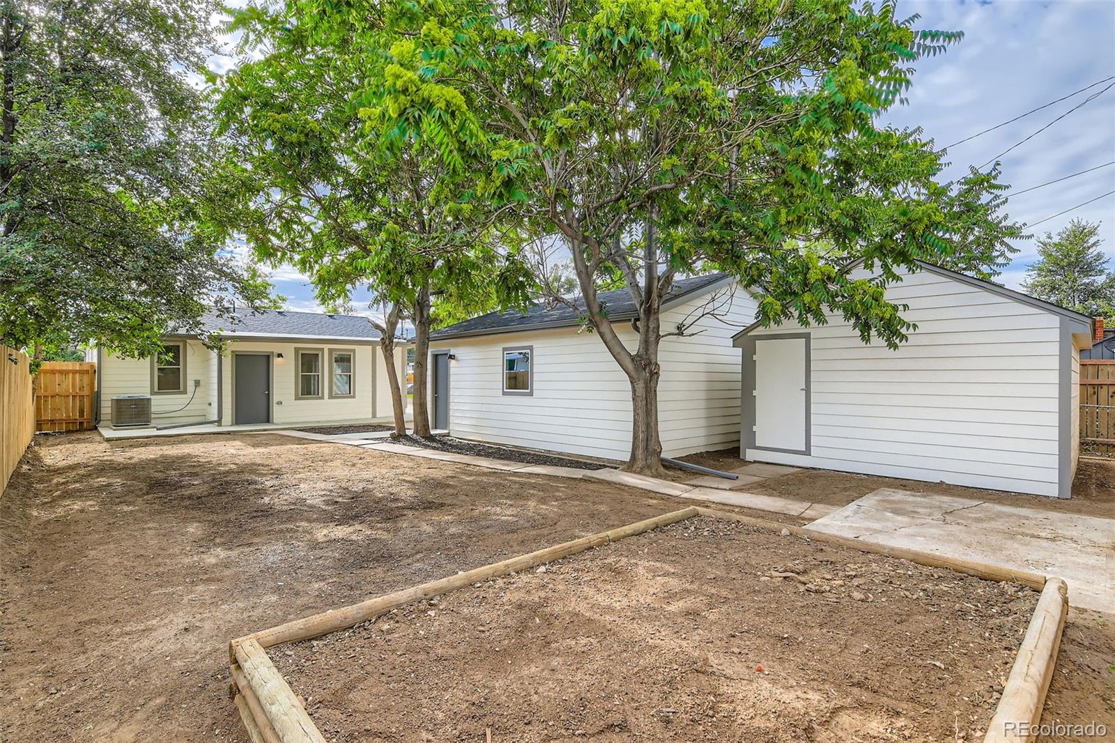 MLS Image #27 for 6771  bellaire street,commerce city, Colorado