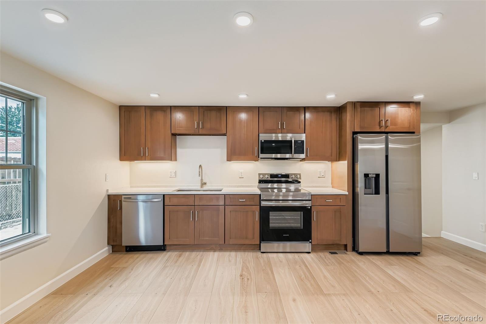 MLS Image #7 for 6771  bellaire street,commerce city, Colorado