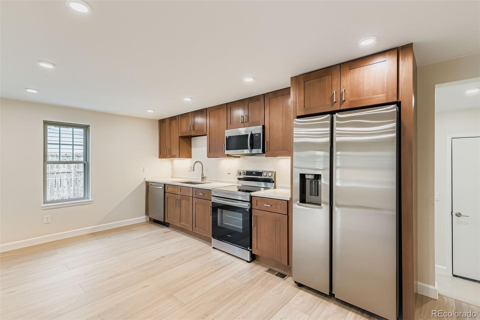 MLS Image #8 for 6771  bellaire street,commerce city, Colorado