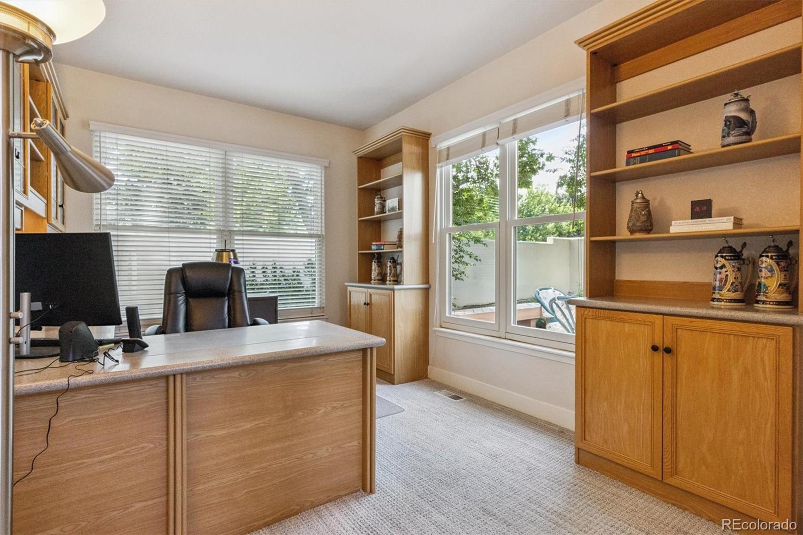MLS Image #12 for 9691 e arbor place,englewood, Colorado