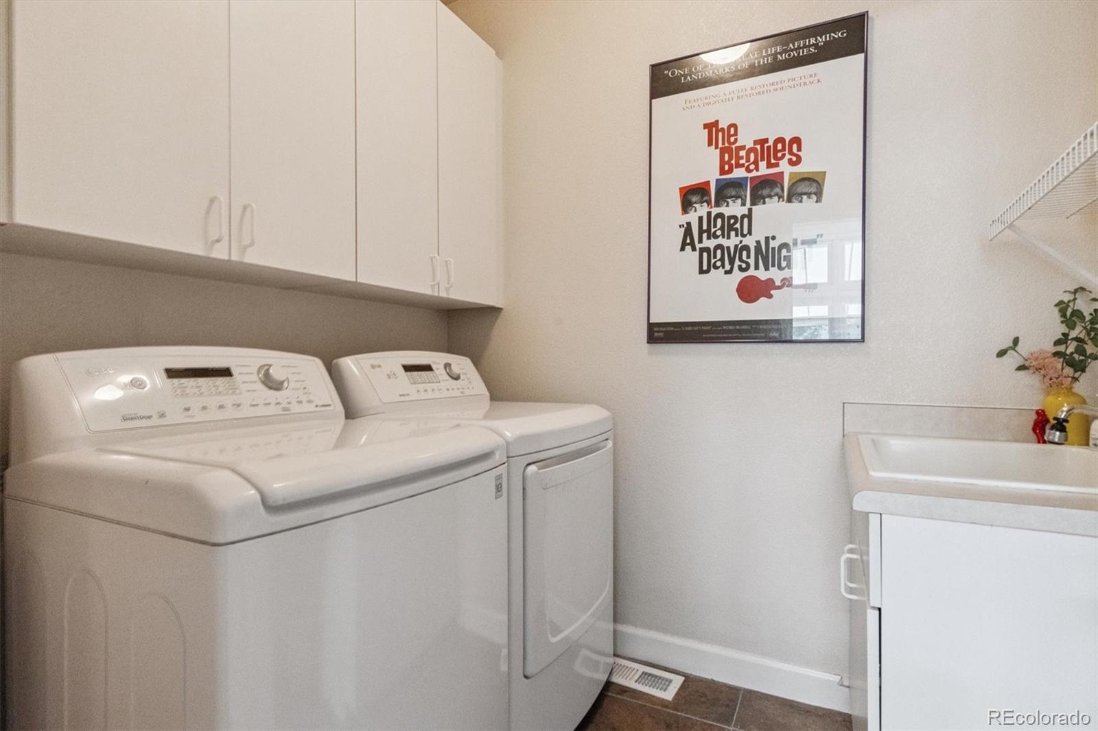 MLS Image #15 for 9691 e arbor place,englewood, Colorado