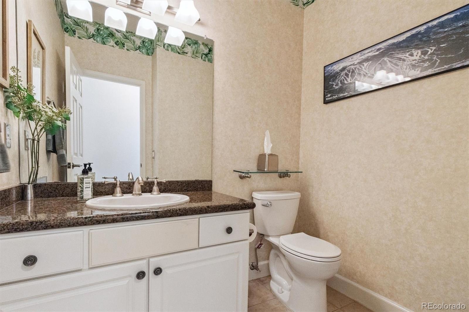 MLS Image #16 for 9691 e arbor place,englewood, Colorado