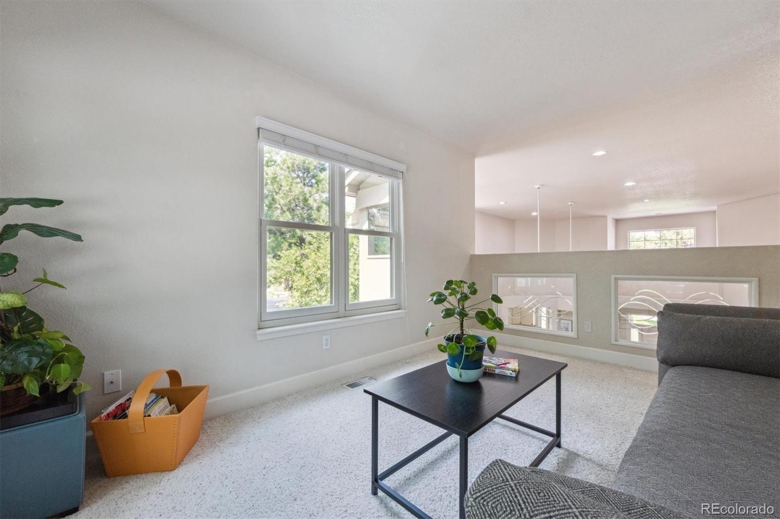 MLS Image #17 for 9691 e arbor place,englewood, Colorado
