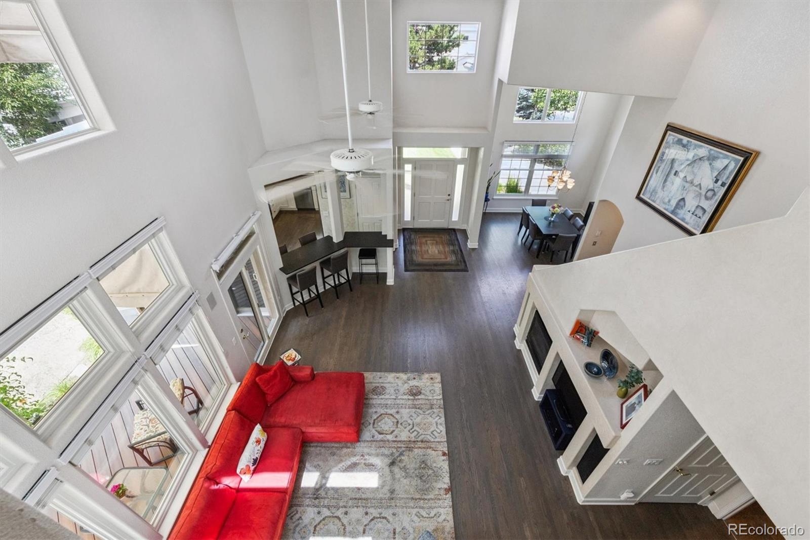 MLS Image #18 for 9691 e arbor place,englewood, Colorado