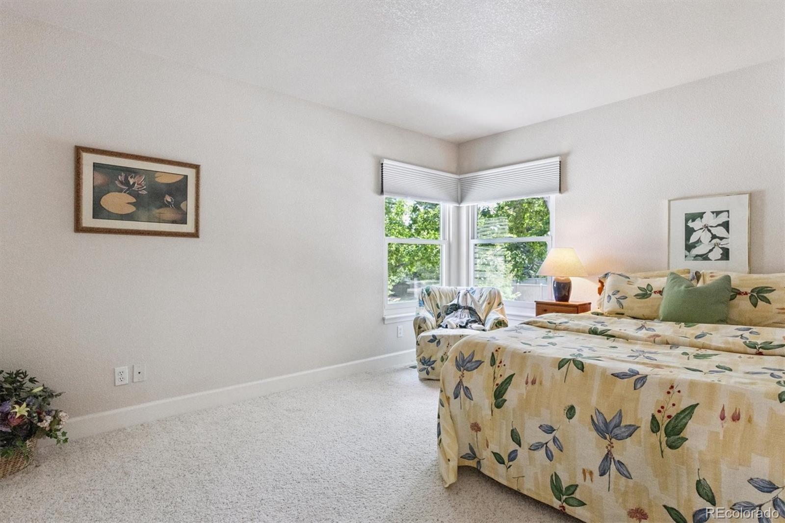 MLS Image #19 for 9691 e arbor place,englewood, Colorado